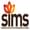Srinivasa Institute of Management Studies - [SIMS]